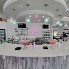 Diederich Market & Bakery