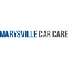Marysville Car Care Center gallery