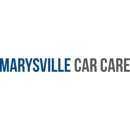 Marysville Car Care Center - Tire Dealers