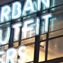 Urban Outfitters