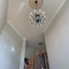 Able Electrical Services, Inc gallery