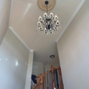 Able Electrical Services, Inc - Electricians