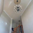 Able Electrical Services, Inc