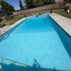 Central Washington Pool & Spa gallery