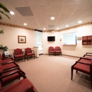 Riverside Oral Surgery - Periodontists