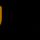 Protocol Services - Heating Contractors & Specialties