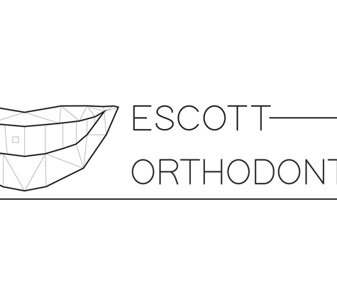 Escott Orthodontics - Mount Dora, FL