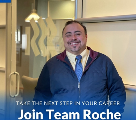 Roche Constructors, Inc. - Las Vegas, NV