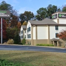 Extended Stay America - Atlanta - Clairmont - Hotels