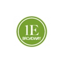 One East Broadway - Real Estate Rental Service