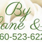 Lane & Lenge Florists, Inc