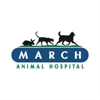 March Animal Hospital