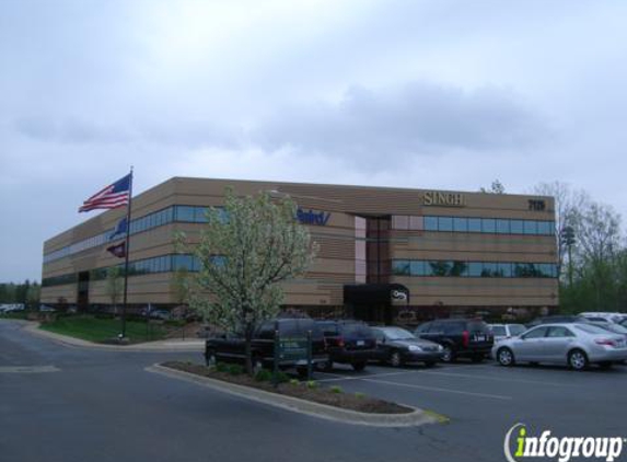 Healthy Urgent Care - West Bloomfield, MI