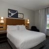 Staybridge Suites Corpus Christi by IHG gallery