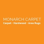 Monarch Carpet, Drapery & Upholstery