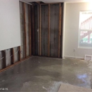 St Charles County SERVPRO - Fire & Water Damage Restoration