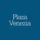 Plaza Venezia