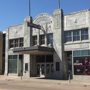 Orpheum Theater Center