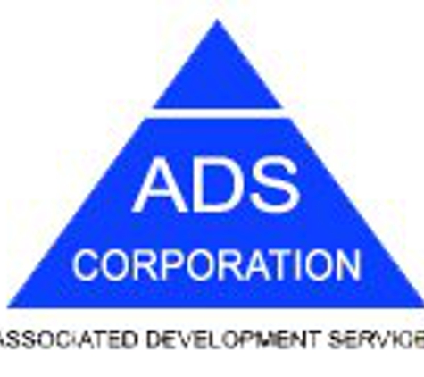 Ads Corp - Cambria, CA