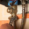 Plumber Weatherford TX gallery