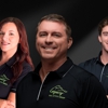 Legacy Real Estate Group Lake Ozark gallery