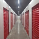 CubeSmart Self Storage