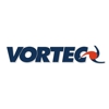 Vortec, an ITW Company gallery
