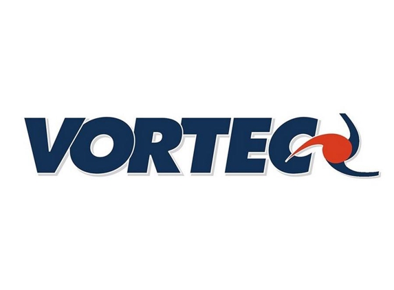 Vortec, an ITW Company - Cincinnati, OH