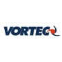 Vortec, an ITW Company