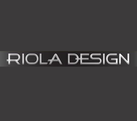 Riola Design - Lincoln Park, NJ