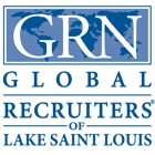 Global Recruiters of Lake Saint Louis dba GRN Lake St. Louis