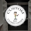 Custom Closet Geeks gallery