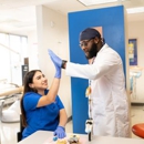 The College of Health Care Professions - Schools
