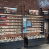 LensCrafters gallery