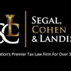 Segal, Cohen & Landis, P.C. gallery