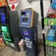 CoinFlip Bitcoin ATM - Tom's Carry Out (Toledo)