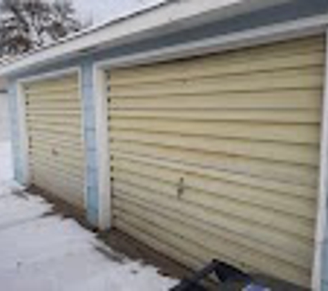 Johnsons Mobile Garage Door Repair - Burnsville, MN