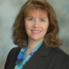 Dr. Wendy D Schuen, MD gallery