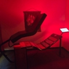 Healthy Ascent Wellness and Weight Loss Clinic gallery