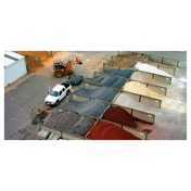 Gallery Image Number 6