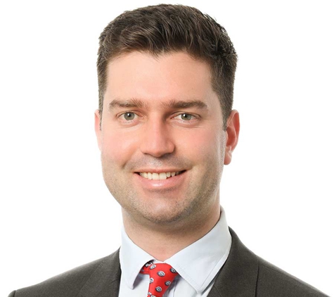 Maloney Anderson Legal - Mildura, VIC