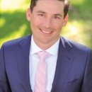 M Dodge, Patrick, MLO - Real Estate Loans