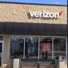 Verizon gallery