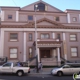 Presbyterian Church In Chinatown