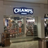 Champs Sports gallery