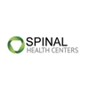 Spinal Health Center gallery