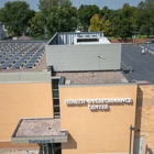 Aspirus Langlade Health and Rehabilitation
