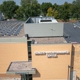 Aspirus Langlade Health and Rehabilitation