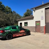 SERVPRO of Vermilion County gallery