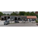 Heath Automotive - Auto Repair & Service